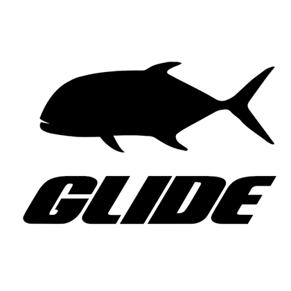 GLIDE TACKLE