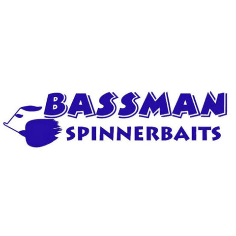 BASSMAN