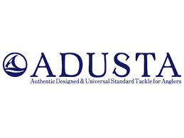 Adusta Worldwide Fishing Tackle