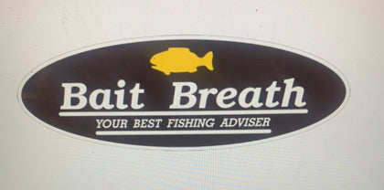 Bait Breath