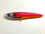 Coral Trout Stickbait 220mm Floating